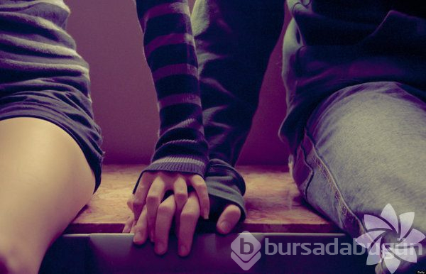 İlişkinizi iyileştirmenin 101 yolu!