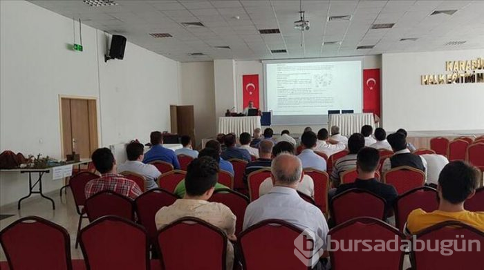 Milyonları ilgilendiriyor... Gelir yükselecek!