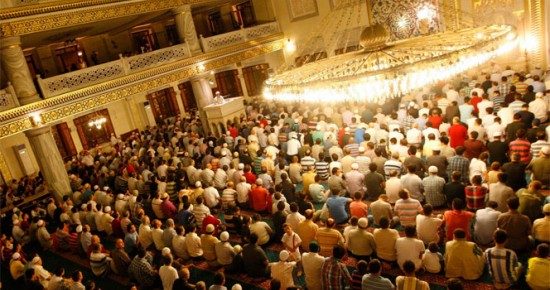 Mevlid Kandili'nin anlamı ve önemi nedir?