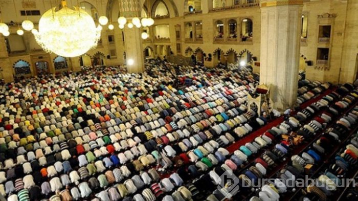 Mevlid Kandili'nin anlamı ve önemi nedir?