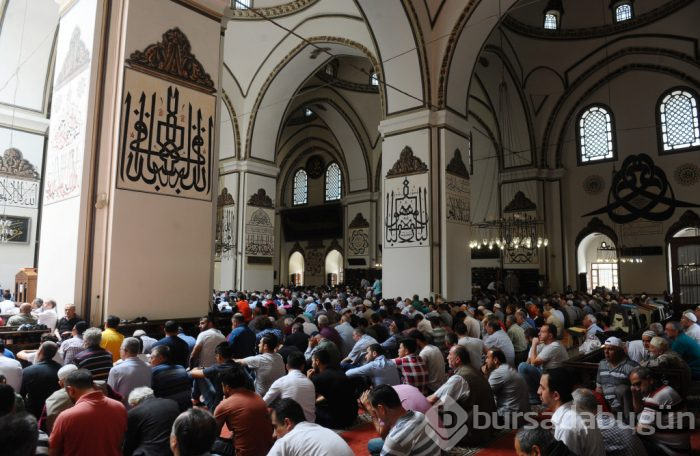 Mevlid Kandili'nin anlamı ve önemi nedir?