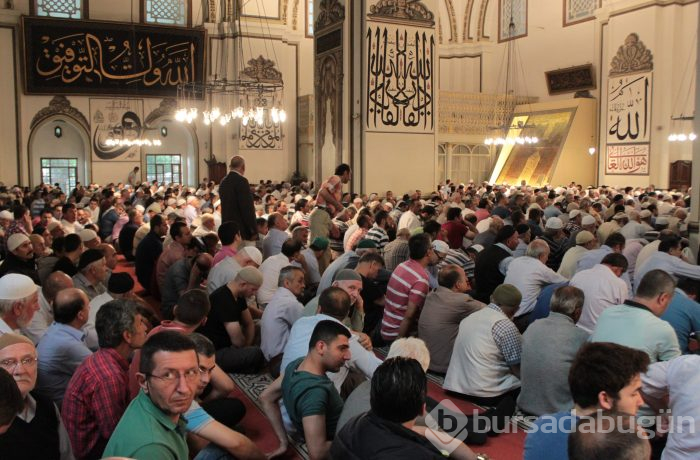Mevlid Kandili'nin anlamı ve önemi nedir?