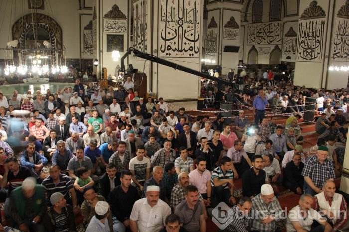 Mevlid Kandili'nin anlamı ve önemi nedir?