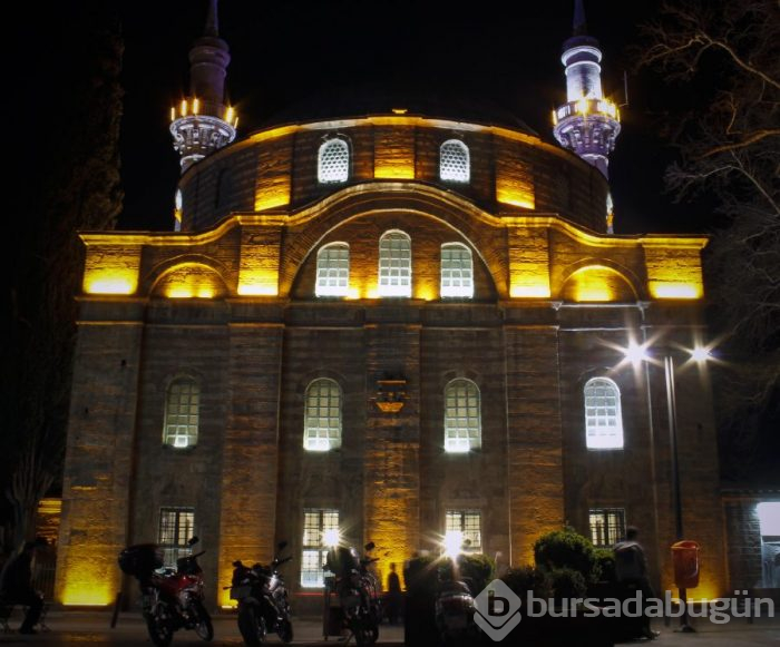 Mevlid Kandili'nin anlamı ve önemi nedir?