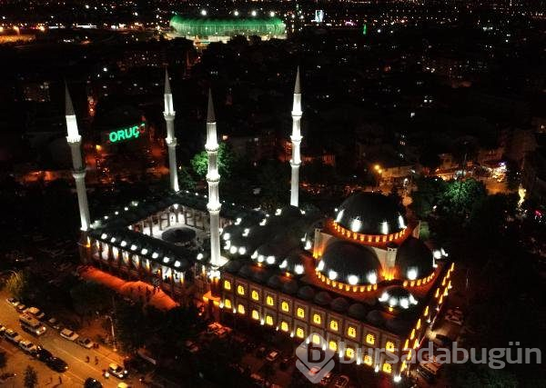 Mevlid Kandili'nin anlamı ve önemi nedir?