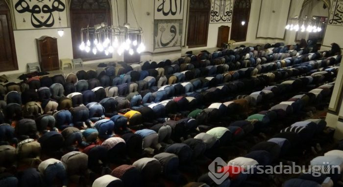 Mevlid Kandili'nin anlamı ve önemi nedir?