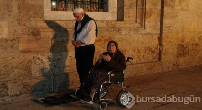 Mevlid Kandili'nin anlamı ve önemi nedir?