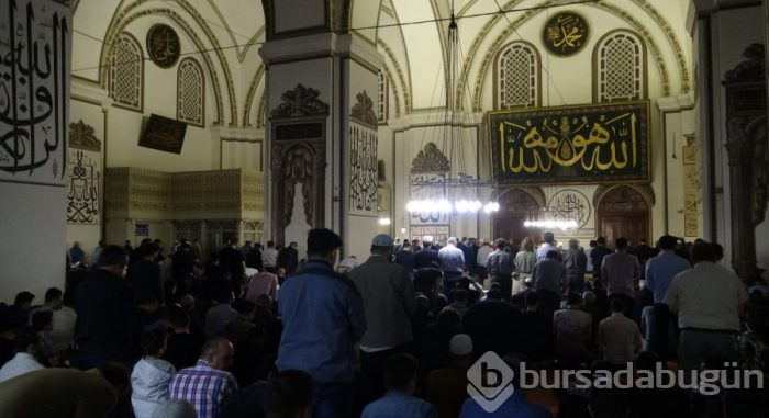 Mevlid Kandili'nin anlamı ve önemi nedir?