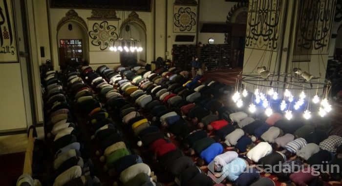 Mevlid Kandili'nin anlamı ve önemi nedir?