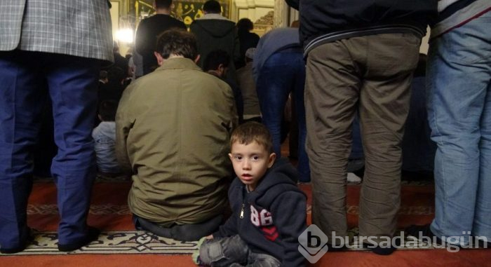 Mevlid Kandili'nin anlamı ve önemi nedir?