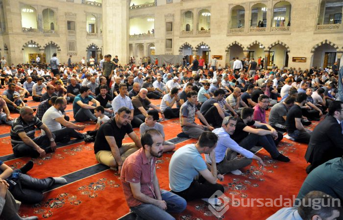 Mevlid Kandili'nin anlamı ve önemi nedir?