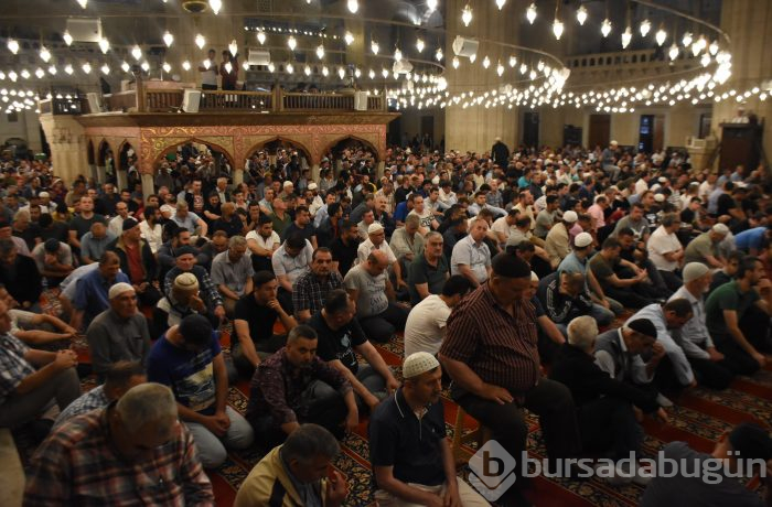 Mevlid Kandili'nin anlamı ve önemi nedir?