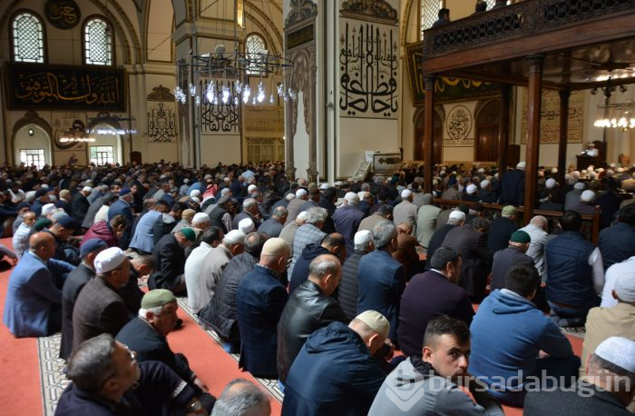 Mevlid Kandili'nin anlamı ve önemi nedir?