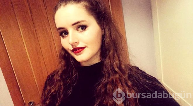 Grace Millane cinayetinde korkunç detaylar!