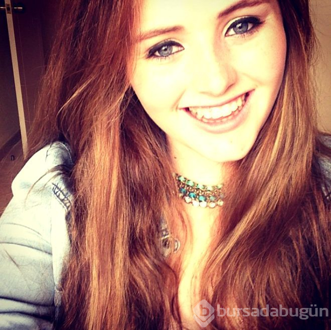 Grace Millane cinayetinde korkunç detaylar!