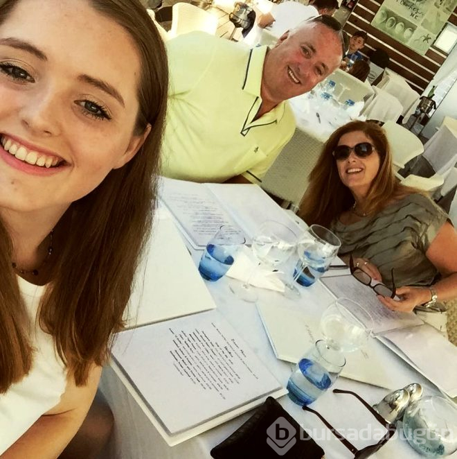 Grace Millane cinayetinde korkunç detaylar!