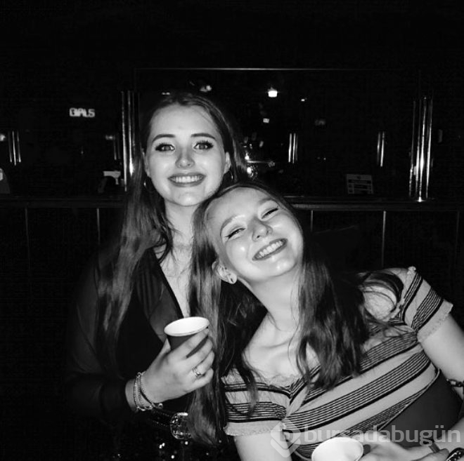 Grace Millane cinayetinde korkunç detaylar!