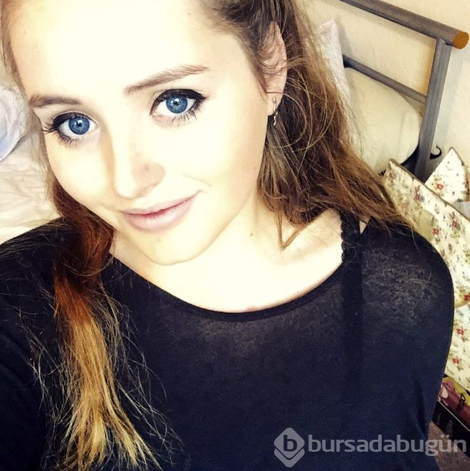 Grace Millane cinayetinde korkunç detaylar!