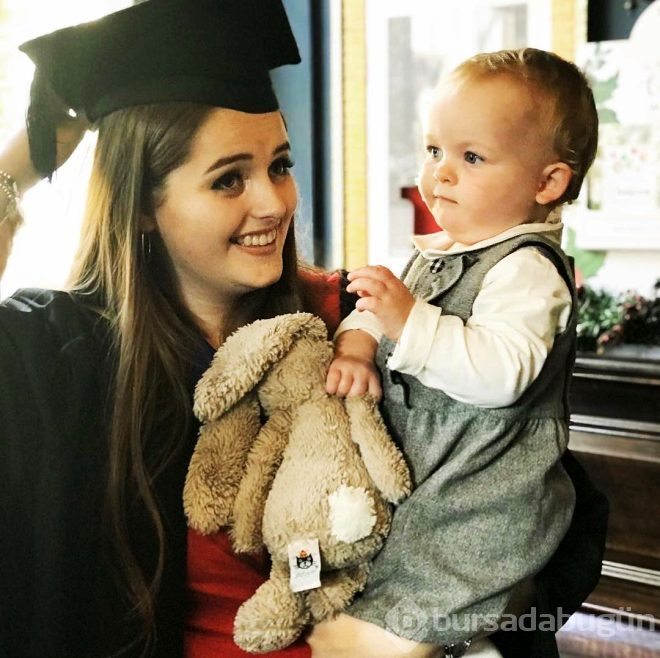 Grace Millane cinayetinde korkunç detaylar!