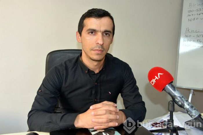 Trafikteki tartışma bakın nasıl son buldu