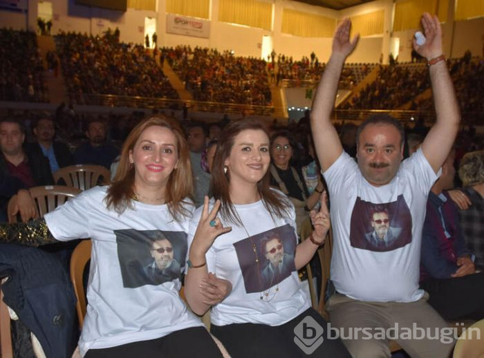 Moein geldi için sevenleri Van'a akın etti... Oteller yüzde 100 doldu