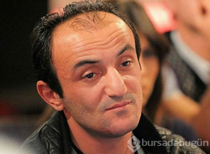 Acun Ilıcalı, Survivor'da yarışacak ikinci ismi açıkladı!