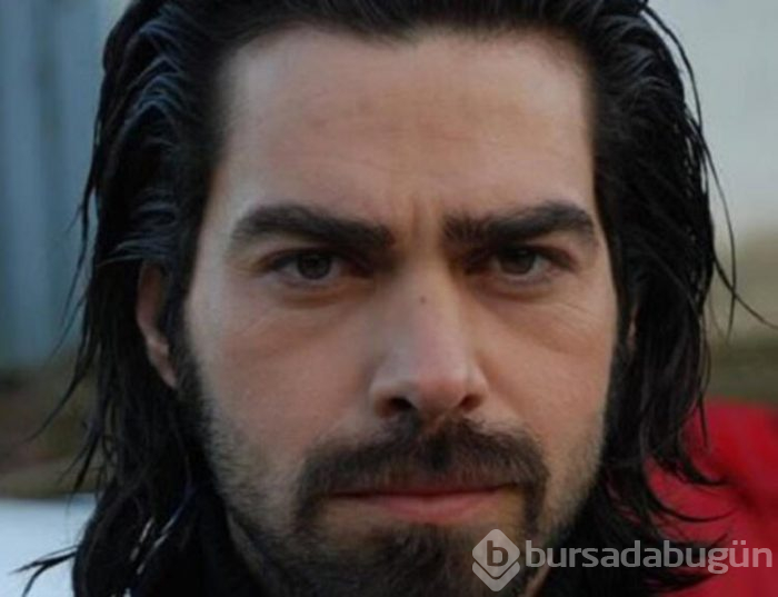 Acun Ilıcalı, Survivor'da yarışacak ikinci ismi açıkladı!
