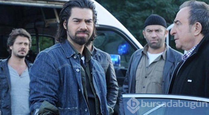 Acun Ilıcalı, Survivor'da yarışacak ikinci ismi açıkladı!