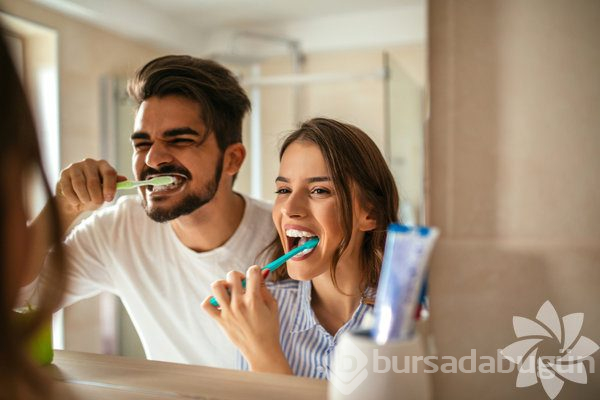 Uyandıktan sonraki 1 saatte yapmanız gerekenler!