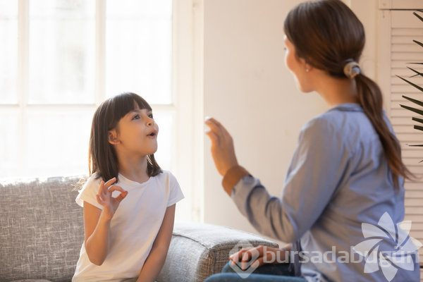 Uyandıktan sonraki 1 saatte yapmanız gerekenler!