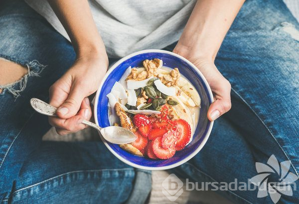 Uyandıktan sonraki 1 saatte yapmanız gerekenler!