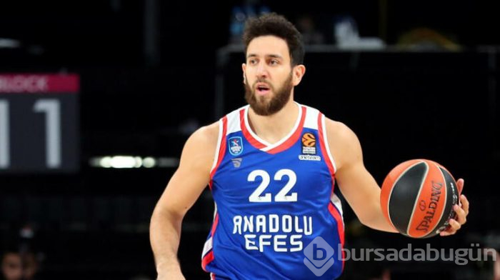 EuroLeague'in en değerli takımları...