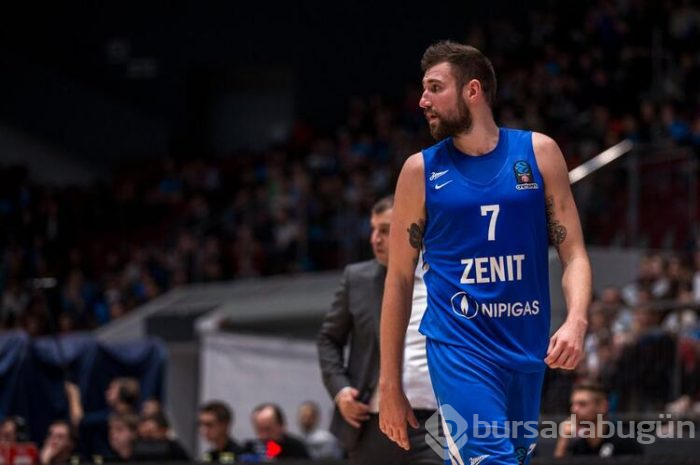 EuroLeague'in en değerli takımları...