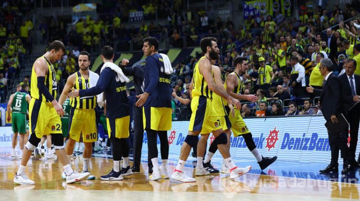 EuroLeague'in en değerli takımları...