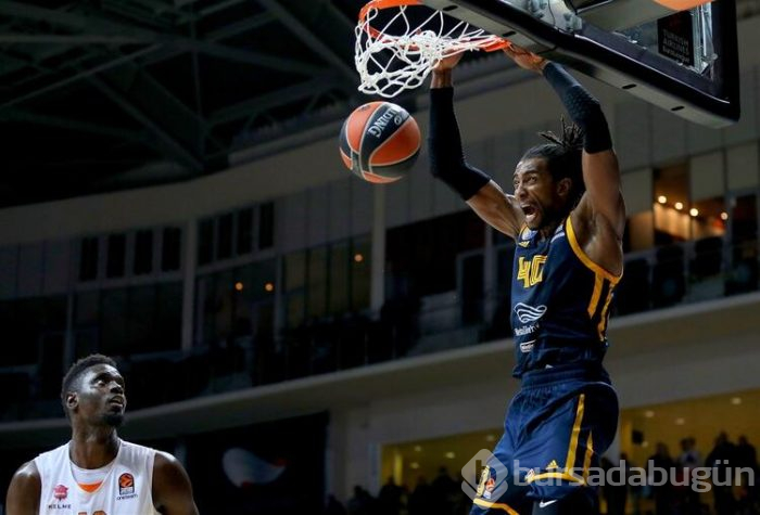 EuroLeague'in en değerli takımları...
