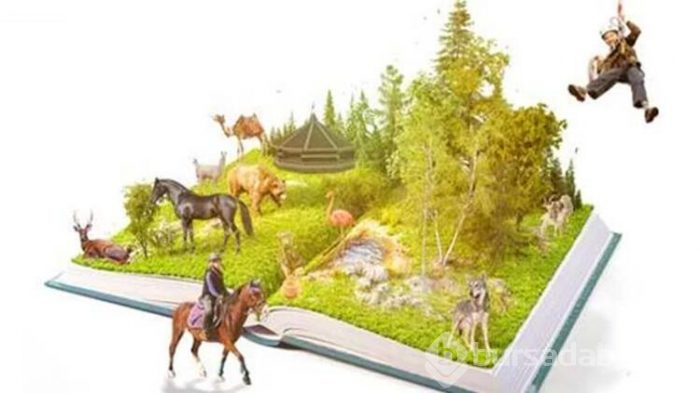 Park of İstanbul'da macera ve eğlence dolu saatler!