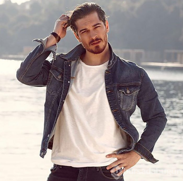 Çağatay Ulusoy yönetmen koltuğuna oturacak