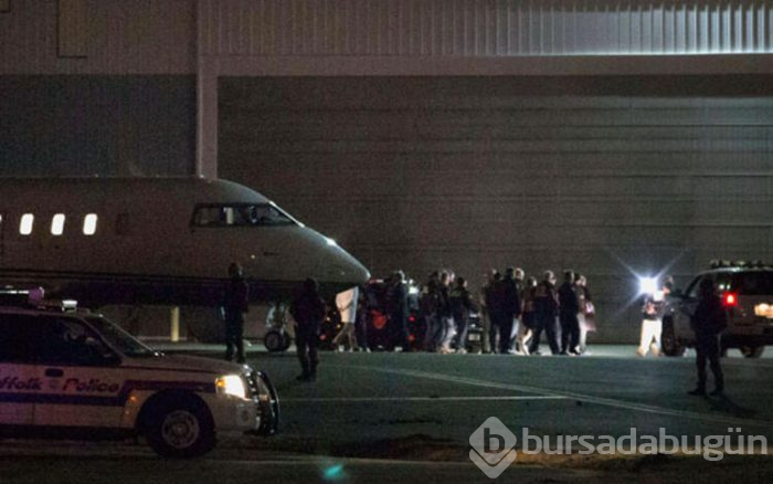 Kartel'in oğlunu tutuklayan polis 150 kurşunla infaz edildi!