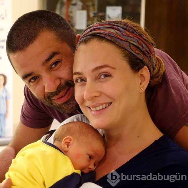 Ceyda Düvenci ''psikolojik destek görüyorum!''