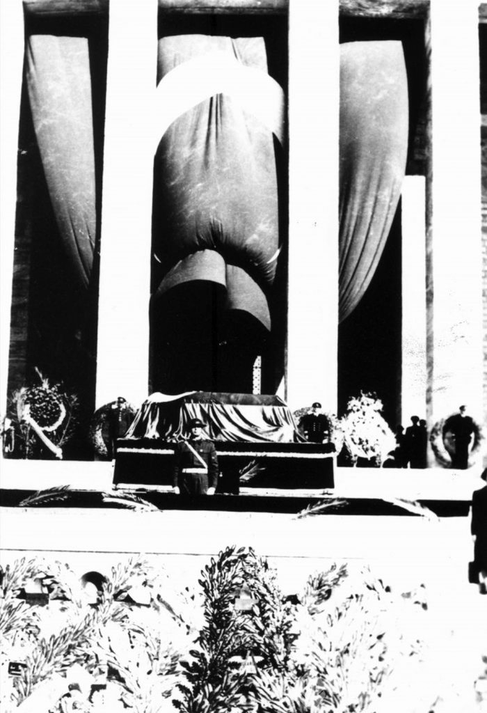 Genelkurmay arşivinden özel Atatürk fotoğrafları