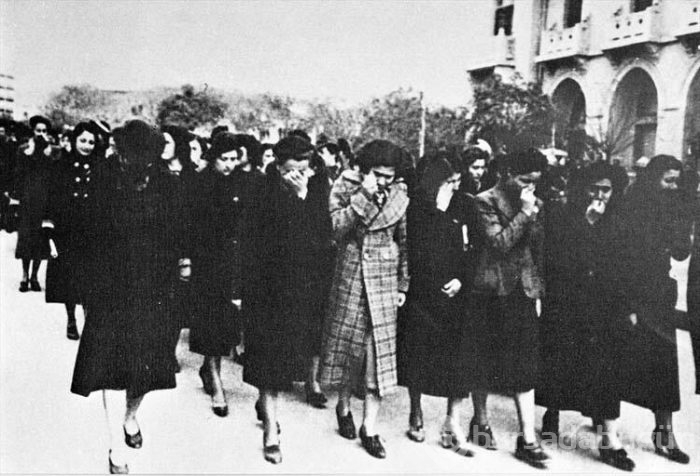 Büyük matemden fotoğraflar!