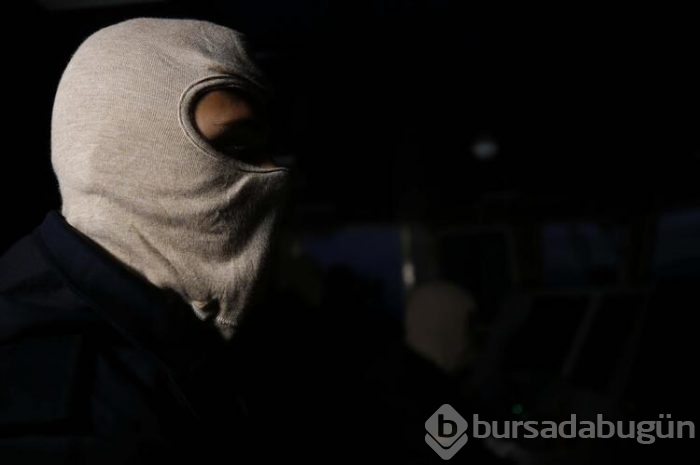 15 ülke harekete geçti!