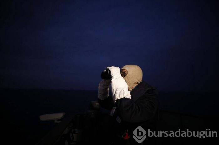 15 ülke harekete geçti!