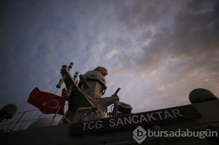 15 ülke harekete geçti!