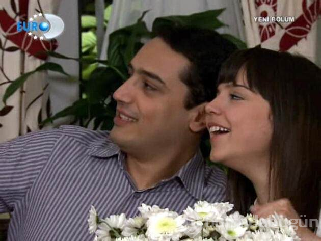 www bursadabugun com