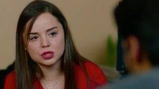 Cemile karakterine hayat veren Pelin Ermiş, şimdilerde güzelliğiyle göz kamaştırıyor