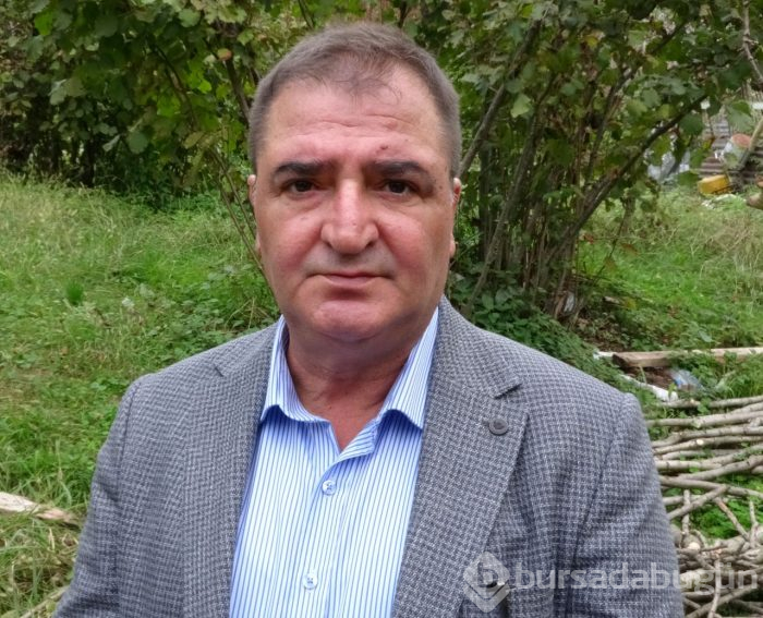 Karadeniz Bölgesi'ni istila ediyor