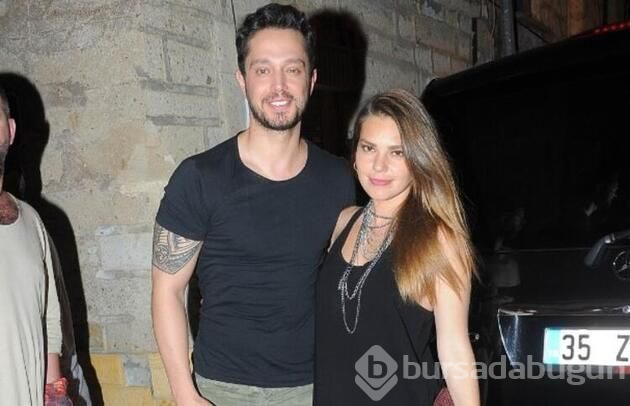 Aslı Enver ve Murat Boz detayını YouTuber Enes Batur ifşa etti