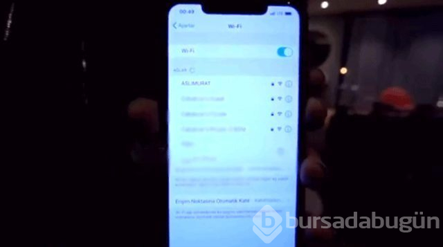 Aslı Enver ve Murat Boz detayını YouTuber Enes Batur ifşa etti
