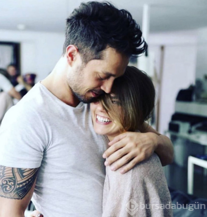 Aslı Enver ve Murat Boz detayını YouTuber Enes Batur ifşa etti